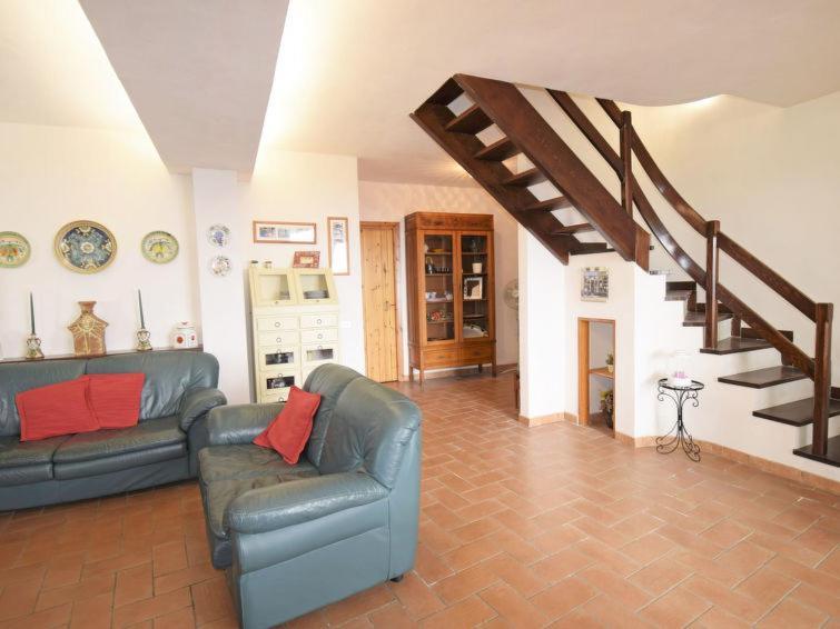 Villa Mimosa Zafferana Etnea Exterior foto
